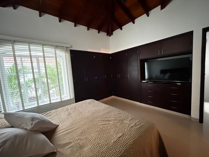 Casa en venta en Santa marta - Miniatura 26