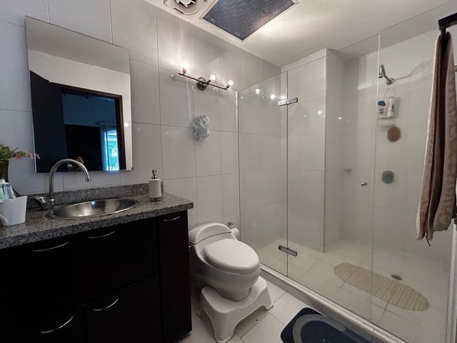 Casa en venta en Santa marta - Miniatura 27