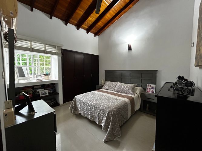 Casa en venta en Santa marta - Miniatura 28