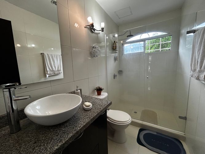 Casa en venta en Santa marta - Miniatura 29