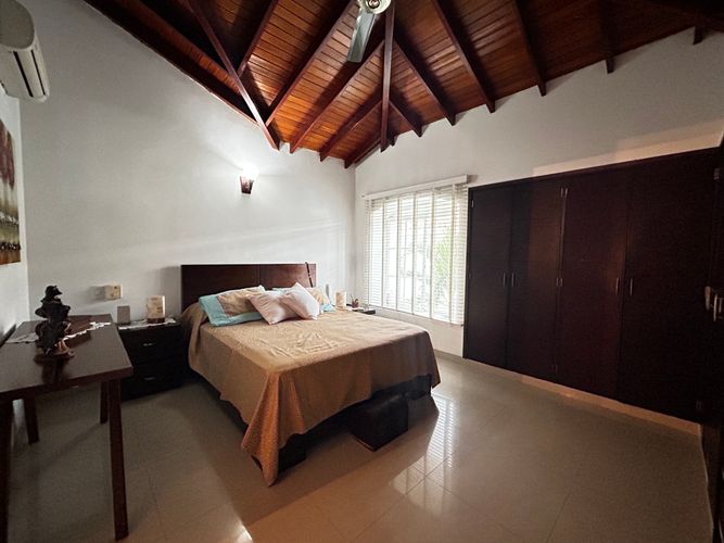 Casa en venta en Santa marta - Miniatura 30