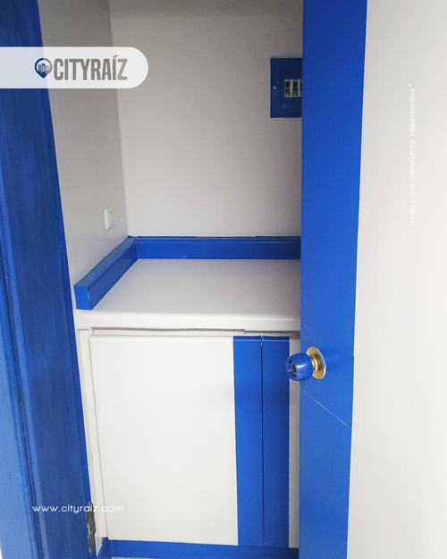 Oficina en Arriendo en Conquistadores, Medellín - Miniatura 8