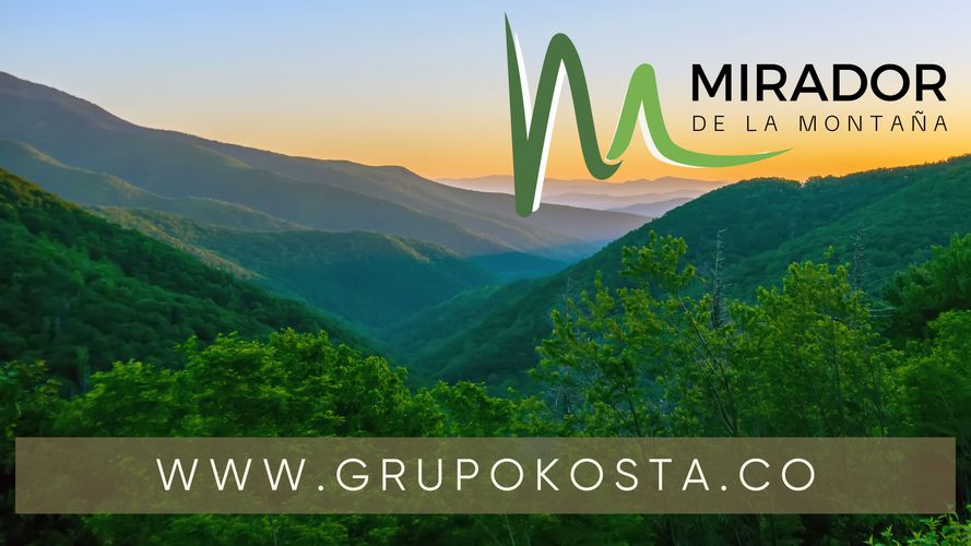 MIRADOR DE LA MONTAÑA - RESTREPO META, Casas en Venta en Villavicencio - Miniatura 2
