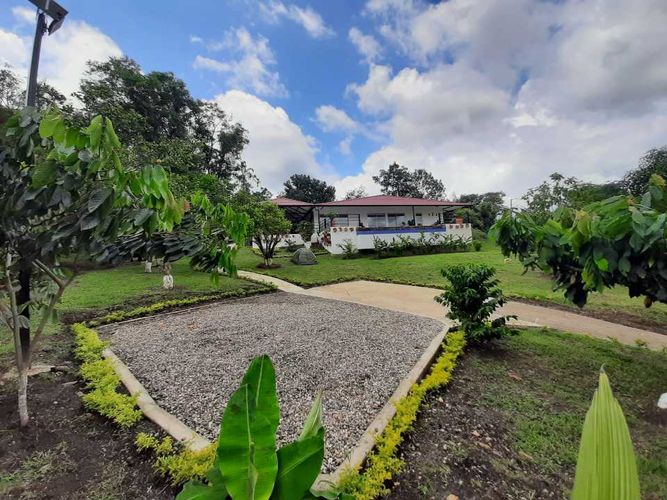 Casa en  Venta en La mesa - Miniatura 2