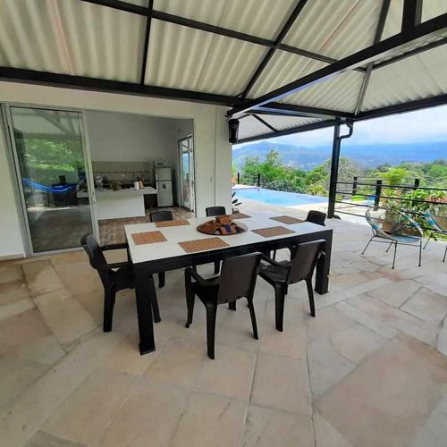 Casa en  Venta en La mesa - Miniatura 5