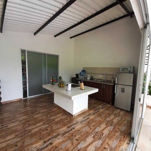 Casa en  Venta en La mesa - Miniatura 6