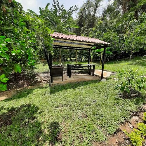 Casa en  Venta en La mesa - Miniatura 9