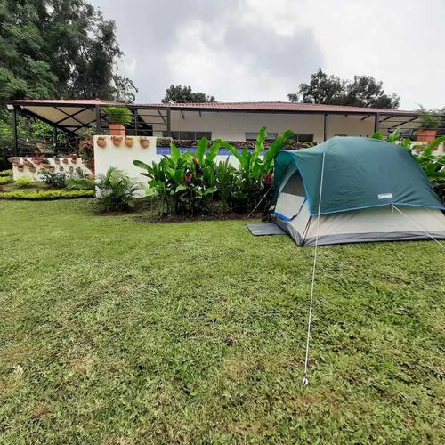 Casa en  Venta en La mesa - Miniatura 10