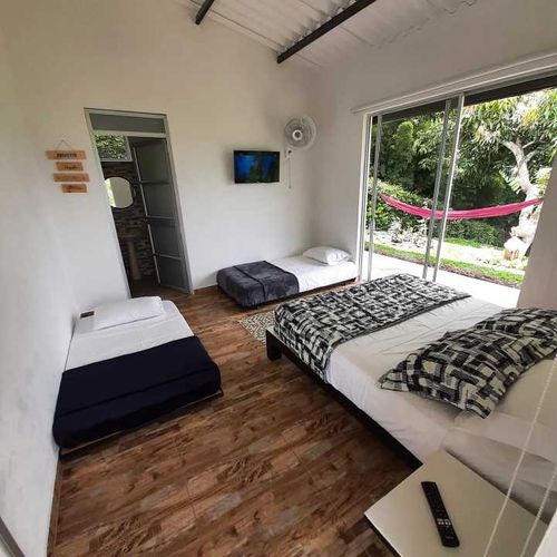 Casa en  Venta en La mesa - Miniatura 13
