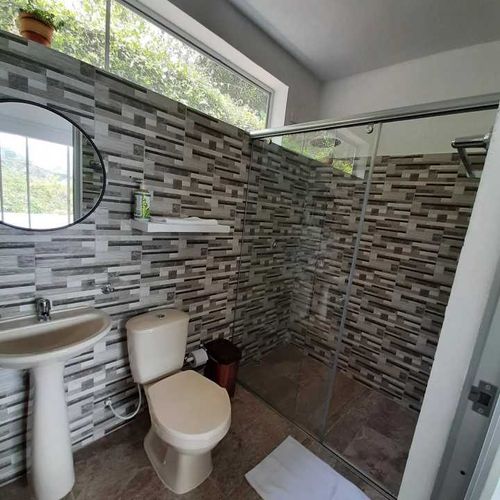 Casa en  Venta en La mesa - Miniatura 14