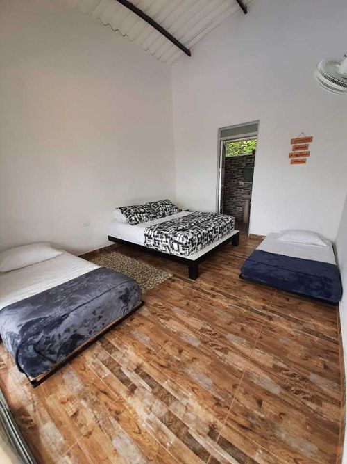 Casa en  Venta en La mesa - Miniatura 17