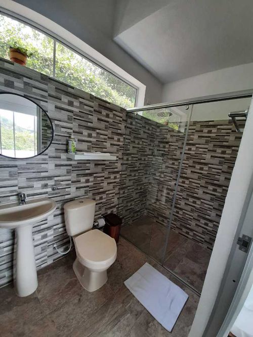 Casa en  Venta en La mesa - Miniatura 18