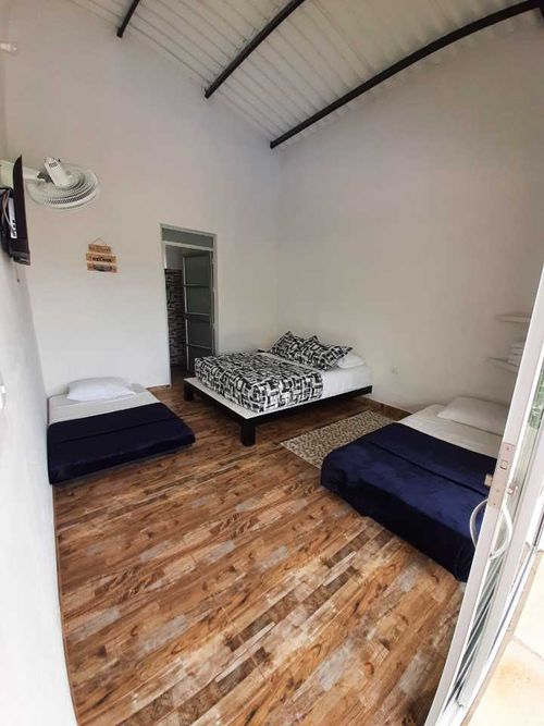 Casa en  Venta en La mesa - Miniatura 19