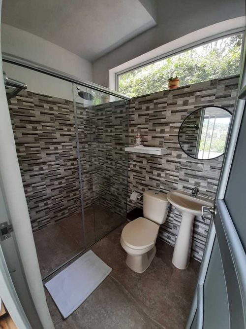 Casa en  Venta en La mesa - Miniatura 20