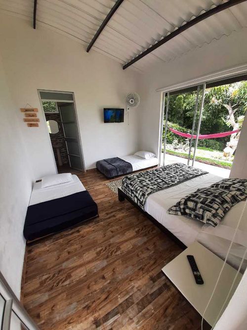Casa en  Venta en La mesa - Miniatura 21