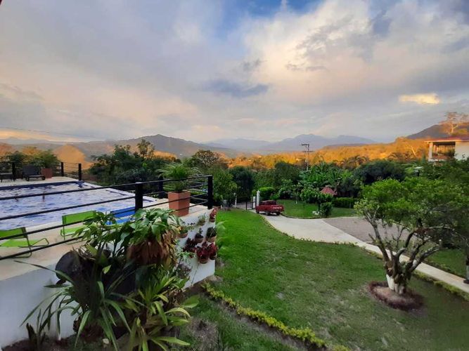Casa en  Venta en La mesa - Miniatura 24