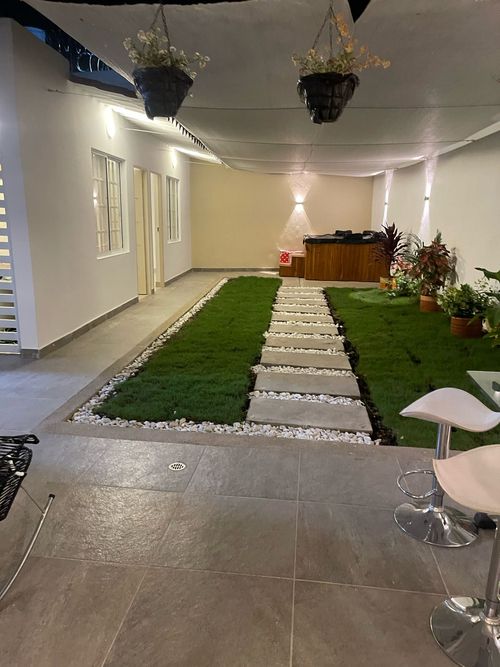 Casa en Arriendo en Girardot - Imagen 1