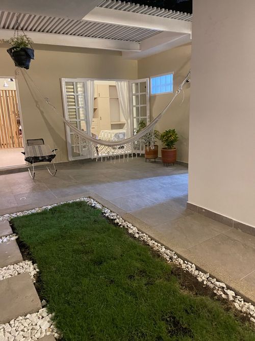 Casa en Arriendo en Girardot - Miniatura 2