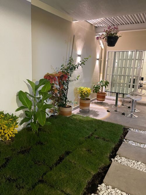 Casa en Arriendo en Girardot - Miniatura 4