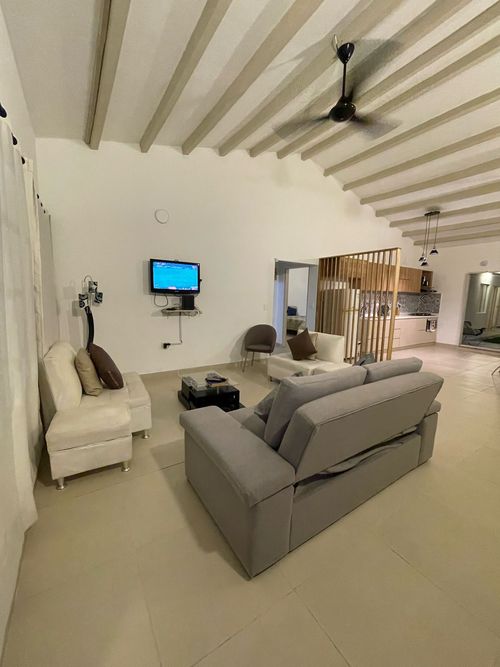 Casa en Arriendo en Girardot - Miniatura 5