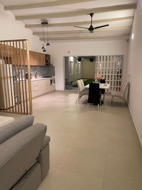 Casa en Arriendo en Girardot - Miniatura 6
