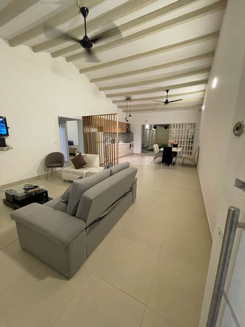 Casa en Arriendo en Girardot - Miniatura 7