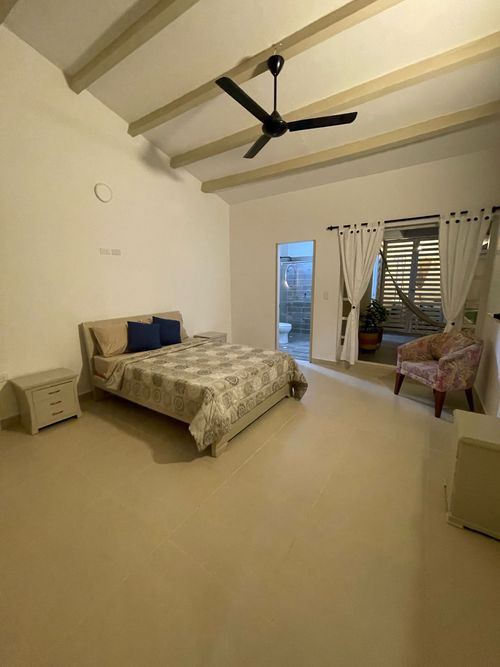 Casa en Arriendo en Girardot - Miniatura 8
