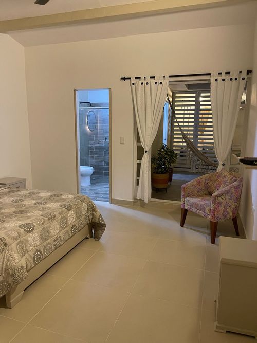Casa en Arriendo en Girardot - Miniatura 9