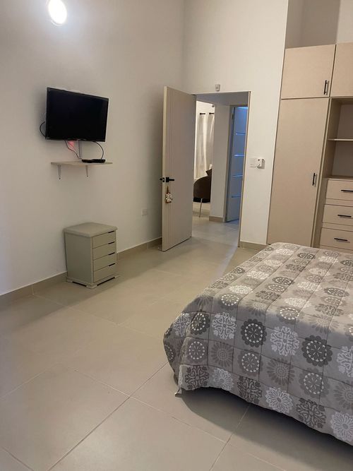 Casa en Arriendo en Girardot - Miniatura 10