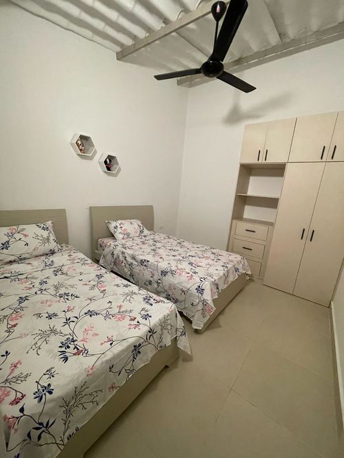 Casa en Arriendo en Girardot - Miniatura 12