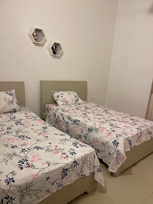 Casa en Arriendo en Girardot - Miniatura 13
