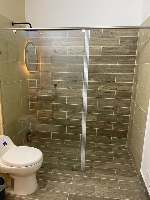 Casa en Arriendo en Girardot - Miniatura 16