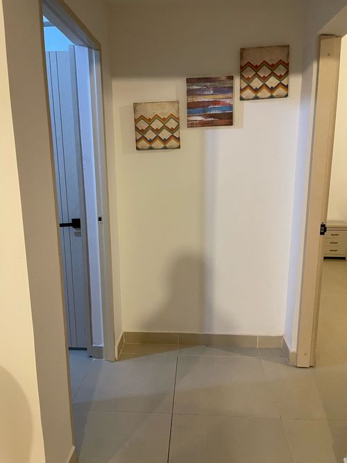Casa en Arriendo en Girardot - Miniatura 17