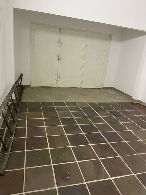 Casa en Arriendo en Girardot - Miniatura 18