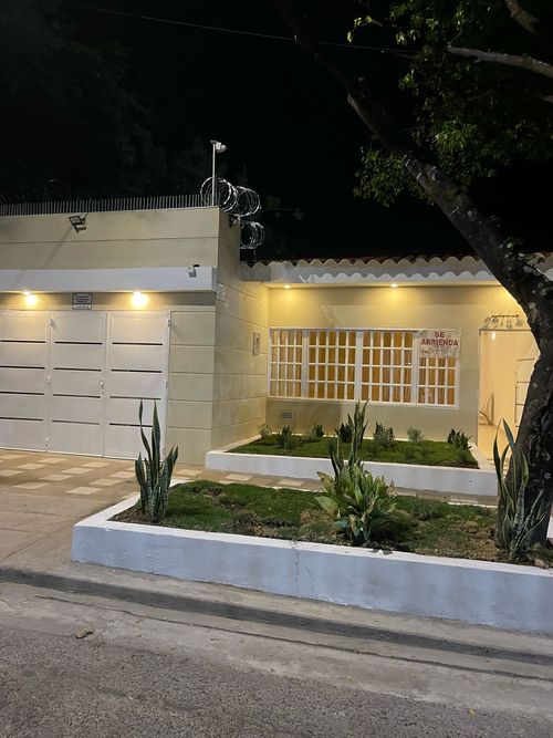 Casa en Arriendo en Girardot - Miniatura 19
