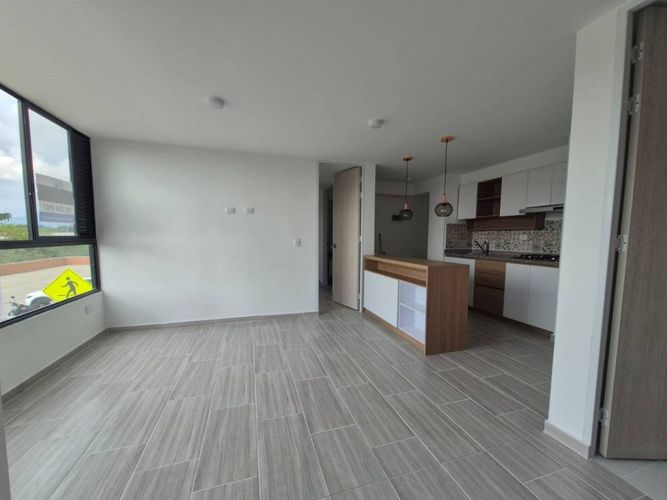 Apartamento en  Arriendo en Cerritos, Pereira - Miniatura 3
