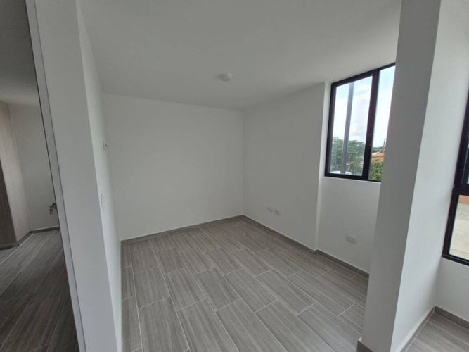 Apartamento en  Arriendo en Cerritos, Pereira - Miniatura 4