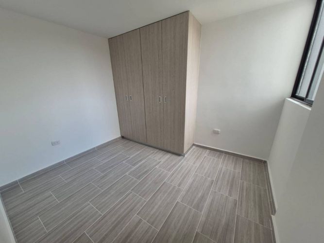 Apartamento en  Arriendo en Cerritos, Pereira - Miniatura 5