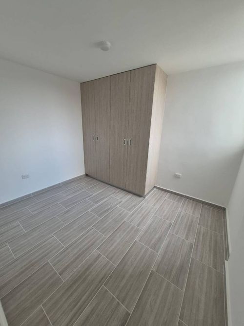 Apartamento en  Arriendo en Cerritos, Pereira - Miniatura 6