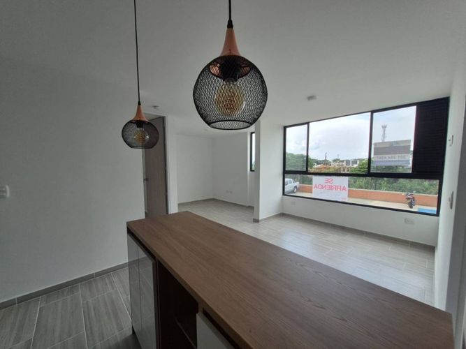 Apartamento en  Arriendo en Cerritos, Pereira - Miniatura 8