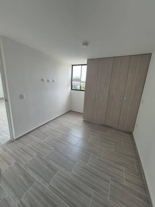 Apartamento en  Arriendo en Cerritos, Pereira - Miniatura 10