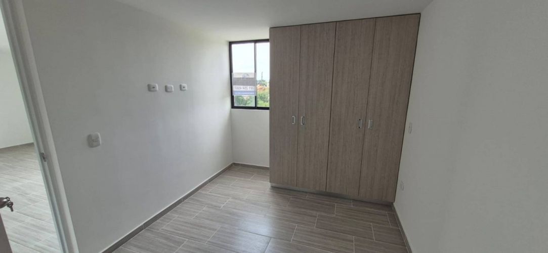Apartamento en  Arriendo en Cerritos, Pereira - Miniatura 11