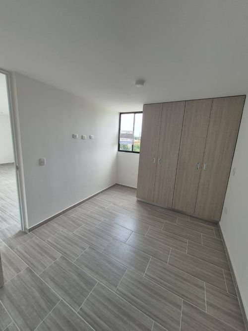Apartamento en  Arriendo en Cerritos, Pereira - Miniatura 13