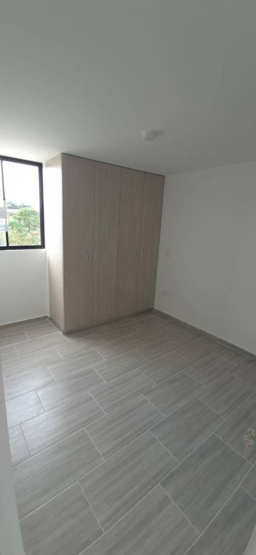 Apartamento en  Arriendo en Cerritos, Pereira - Miniatura 14