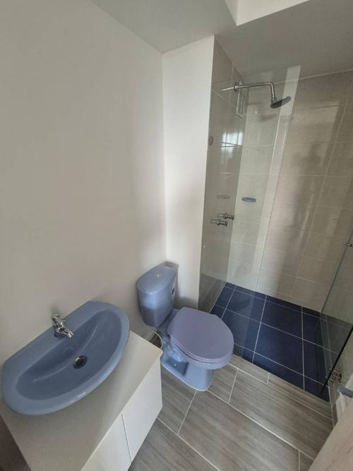 Apartamento en  Arriendo en Cerritos, Pereira - Miniatura 16