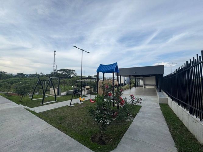 Apartamento en  Arriendo en Cerritos, Pereira - Miniatura 20