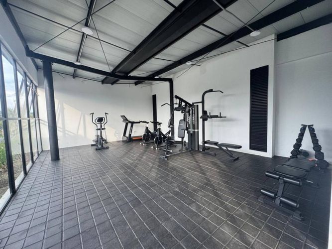 Apartamento en  Arriendo en Cerritos, Pereira - Miniatura 24