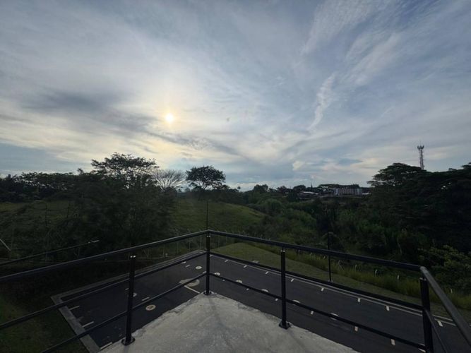 Apartamento en  Arriendo en Cerritos, Pereira - Miniatura 26