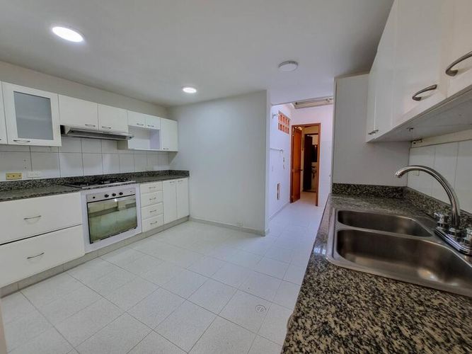 Casa en Arriendo en El chocho, Envigado - Miniatura 10