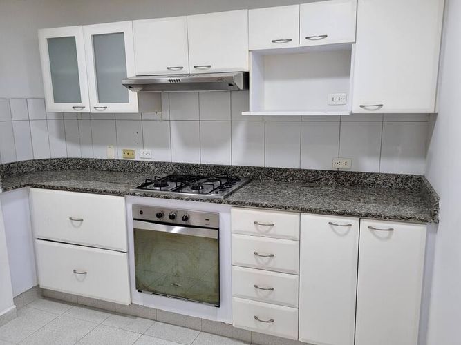 Casa en Arriendo en El chocho, Envigado - Miniatura 11